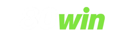 Sua Logo
